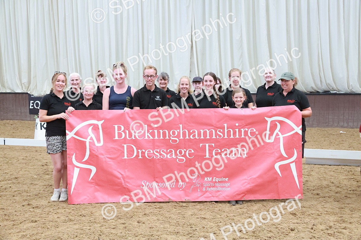 SBM_009083 - Presentations - 13-7-25