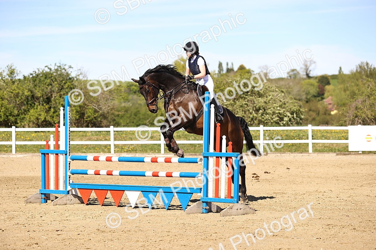 SBM_003184 - 90cm