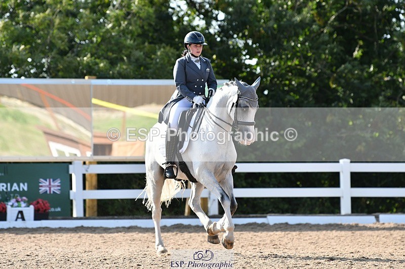 250906-164356-05241 - 059-Hannah.MacMillanBrookeborough.Lad