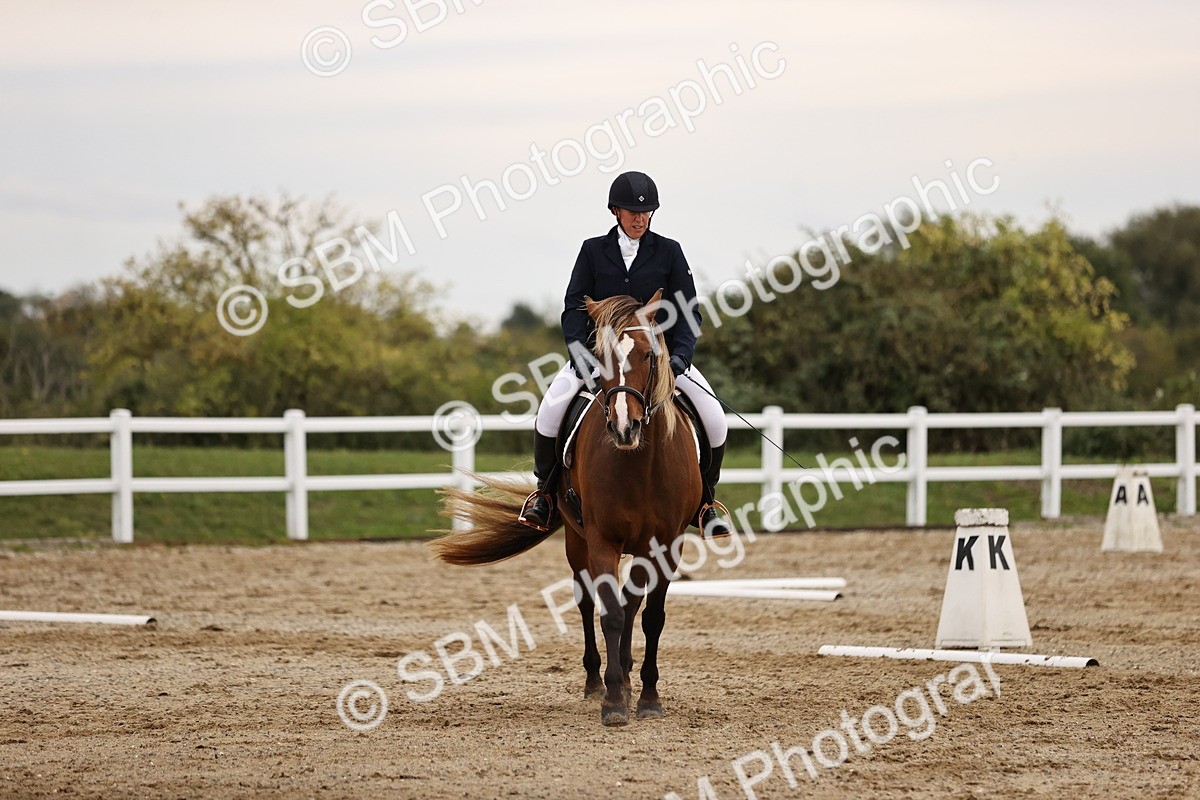 SBM_002716 - Prelim 1