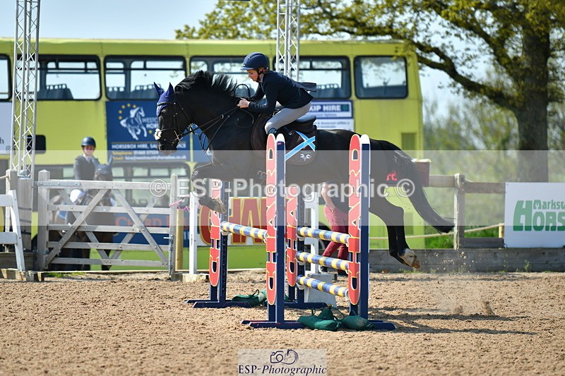 230513A-152210-01684 - Cls 40 Club 90cm