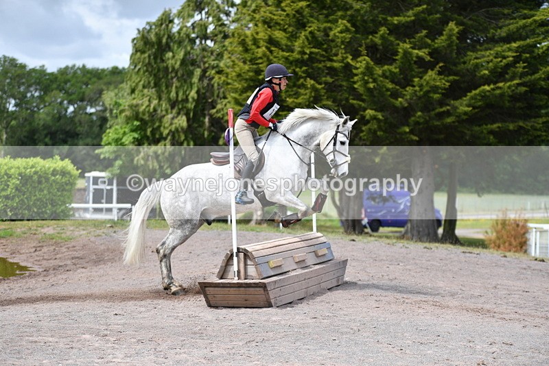 WJ5_6916 - Time 11:18 to 11:27