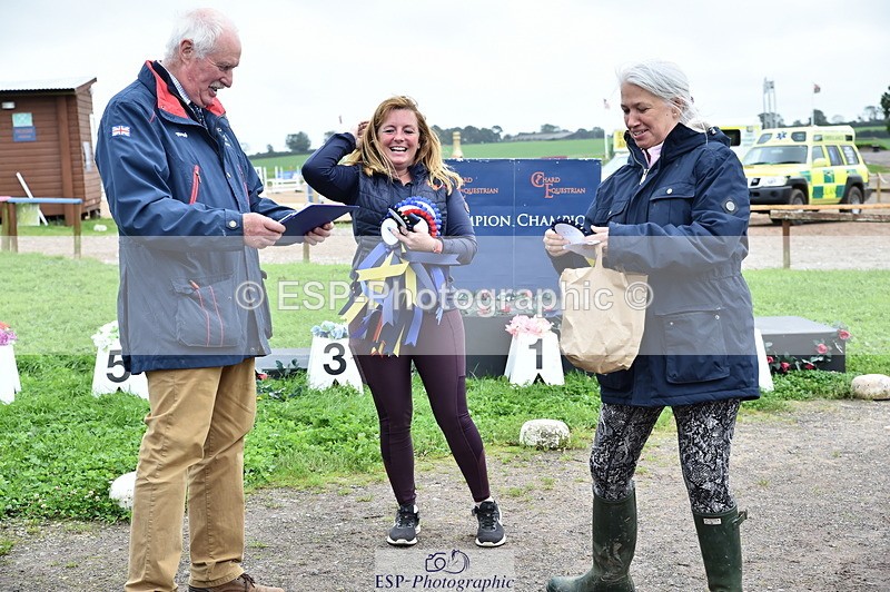 230924A-155828-07614 - Presentations