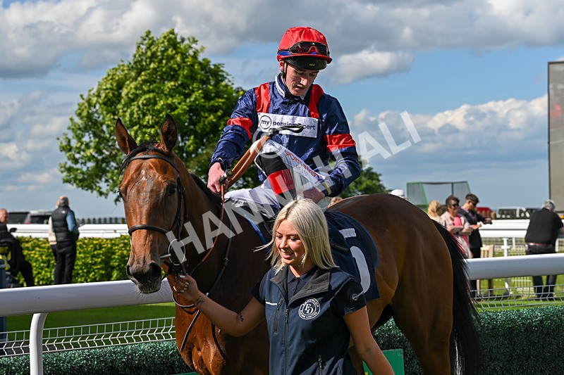 080624-Race 6-Walter Hartright-1807