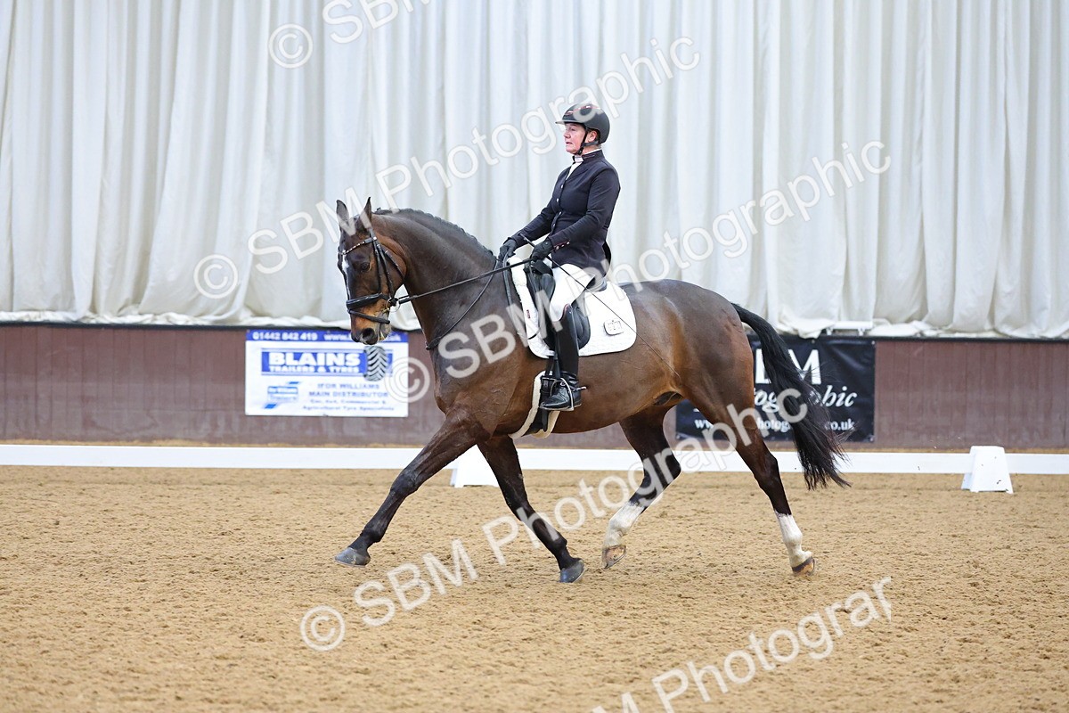 1I0A9560 - Class 12-15-18 - FSM - PM