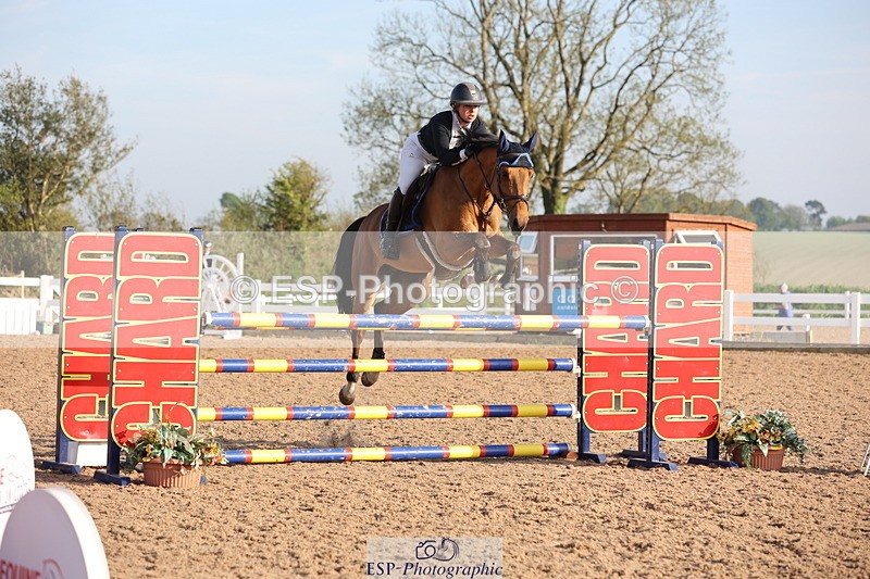 240510A-183928-10220 - Cls 19 Newcomers