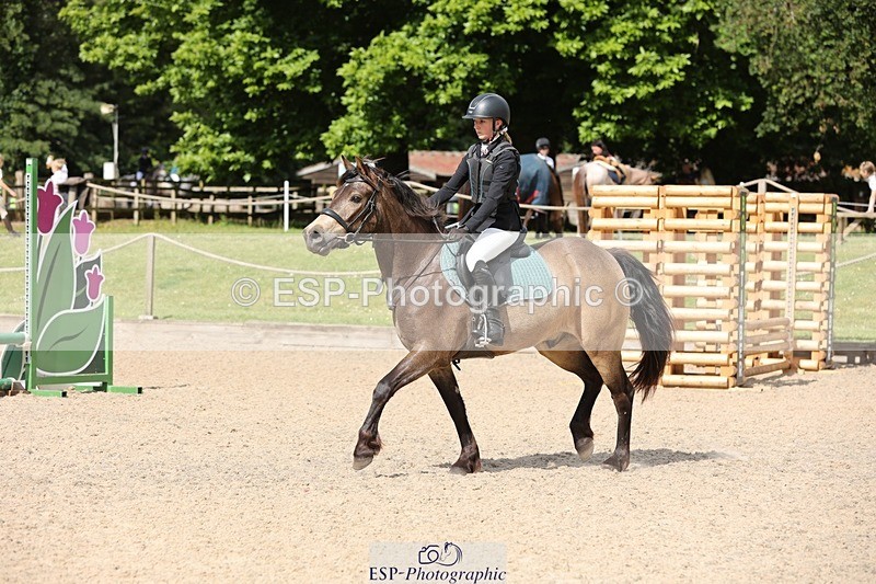 240616-094847-02988 - 50cm