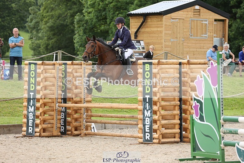 240616-143415-04543 - 80cm Start to 3.30