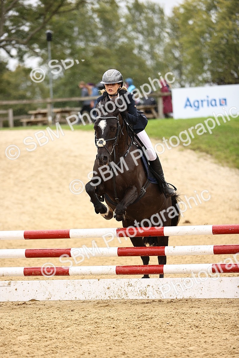 SBM_68883 - J18 - Junior Pony 85cm championship