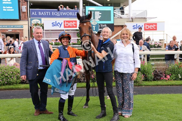 yr23072022r7-73 - Race 7 5.35pm Sky Bet Paying Extra Places Stakes