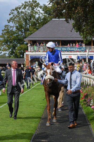 250823-Race 1-Marhaba The Champ-0158 - Race 1 1.50pm Sky Bet Handicap