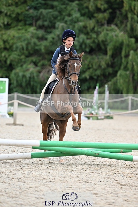 230824-153820-05113 - Round 1 Assisted Start to 16.10 CW