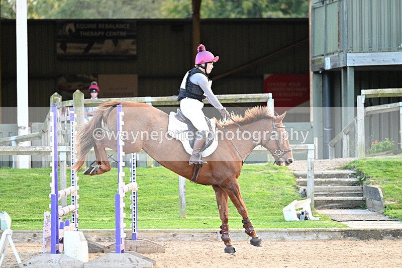 WJ7_6519 - Time 16:55 to 17:11