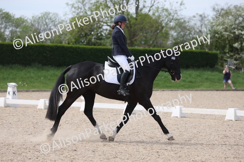 20260502-0844 - Class 7 - Novice 2