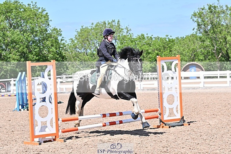 250517-130149-01236 - 50cm