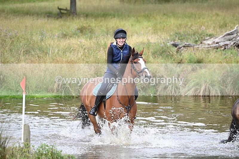 WJ7_1467 - Time at Water 10:48 to 11:13
