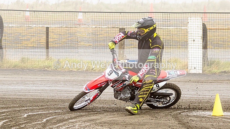 171028-RS 7D  0080 - Ride & Skid It - 28th October 17