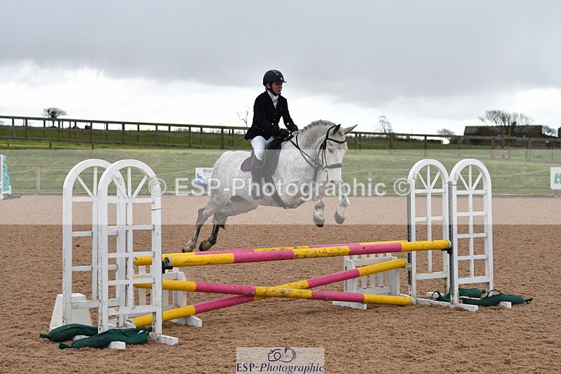 240323A-122113-00312 - SJ 80cm