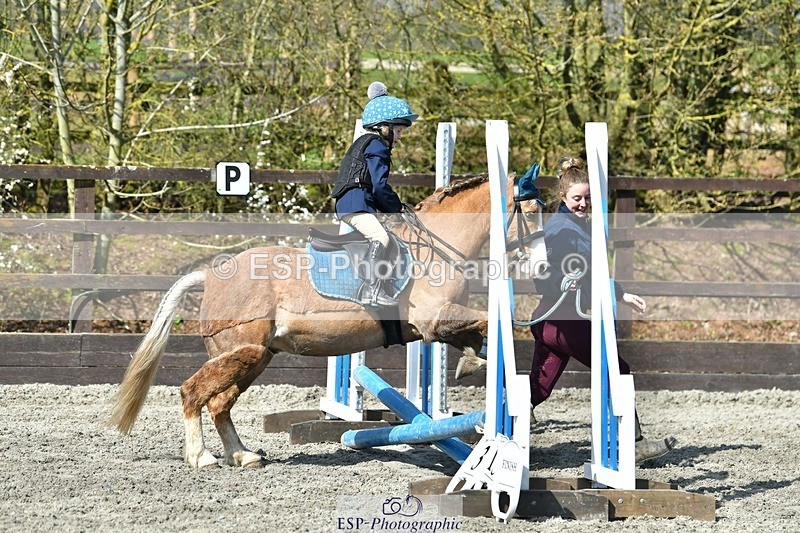 230404-111534-00505 - Cls 4 SJ Lead Rein