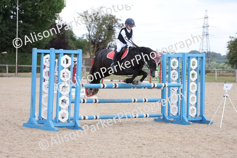 20250713-1998 - Class 7 - 1m