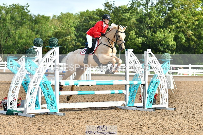 230812A-093943-07690 - Cls 25 A&B Brit nov & 90 Open