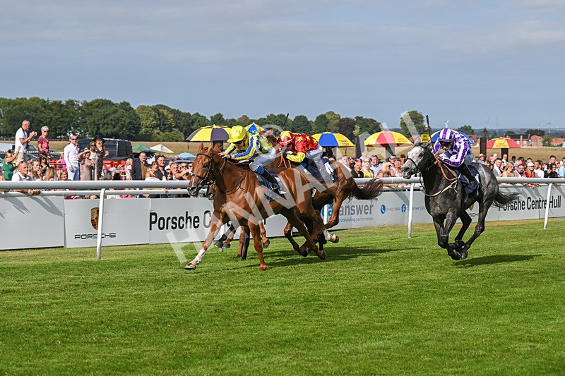 140824-Race 6-Glistening Nights-6879 - Race 6