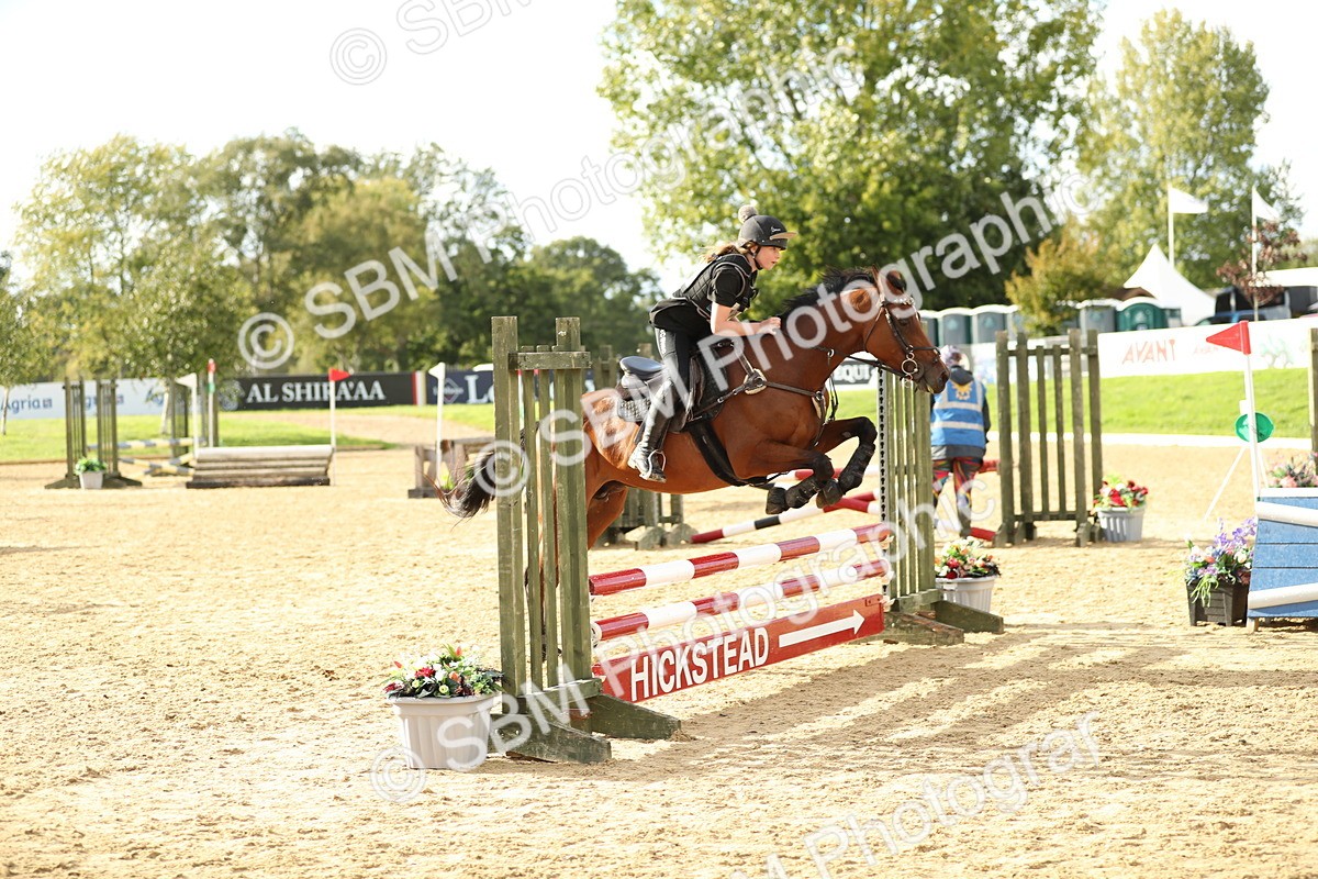 SBM_27624 - E10 - Eventers Challenge 70cm Championship