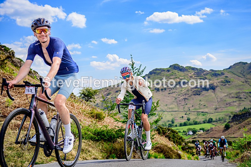 140751 - 2025 Fred Whitton Blea Tarn Climb 14.00 - 15.00