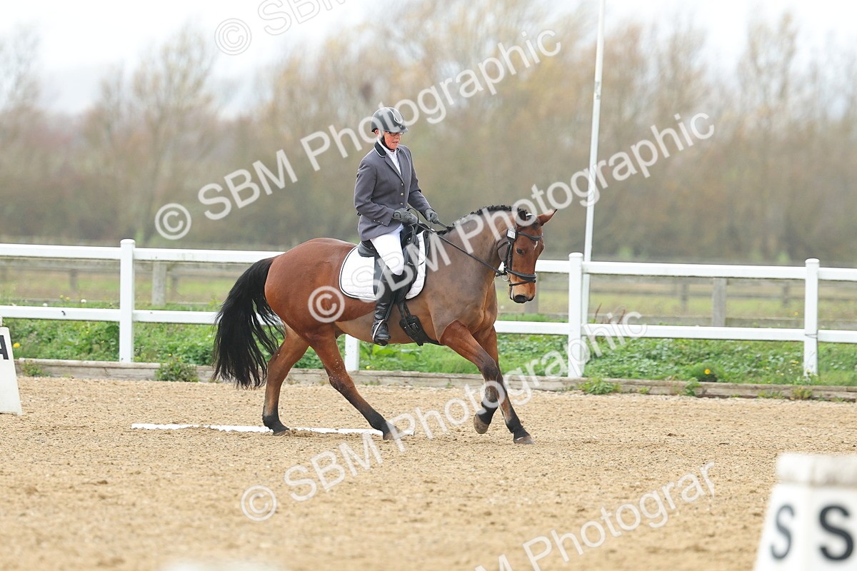 SBM_004232 - Class 14 - FSM