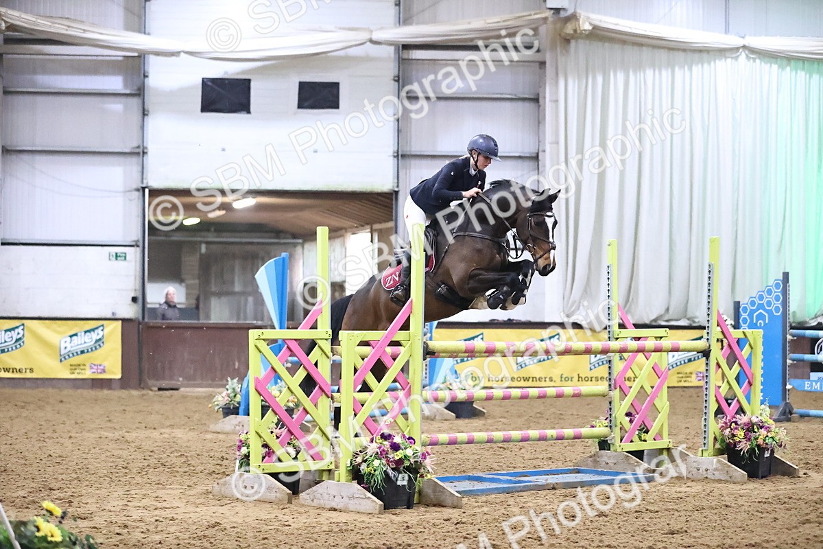 SBM_007707 - Class 24 - Senior 1.15m