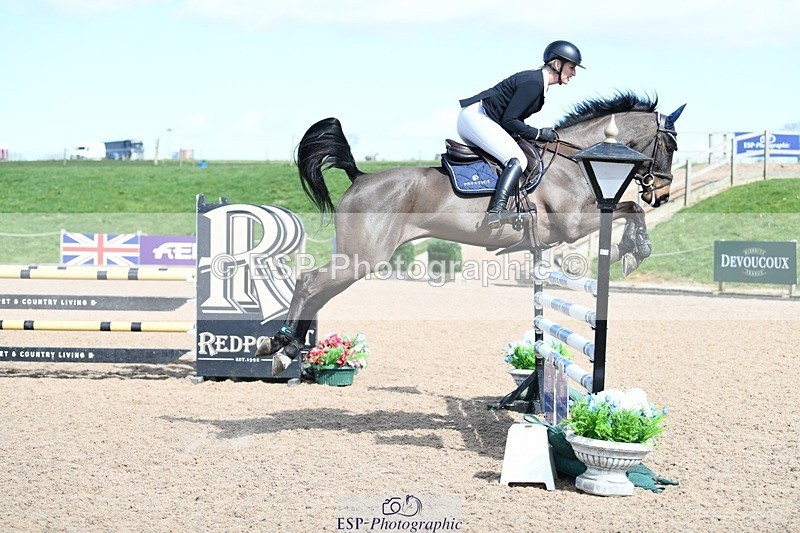 250328-123211-00985 - Cls 3 Snr Foxhunter