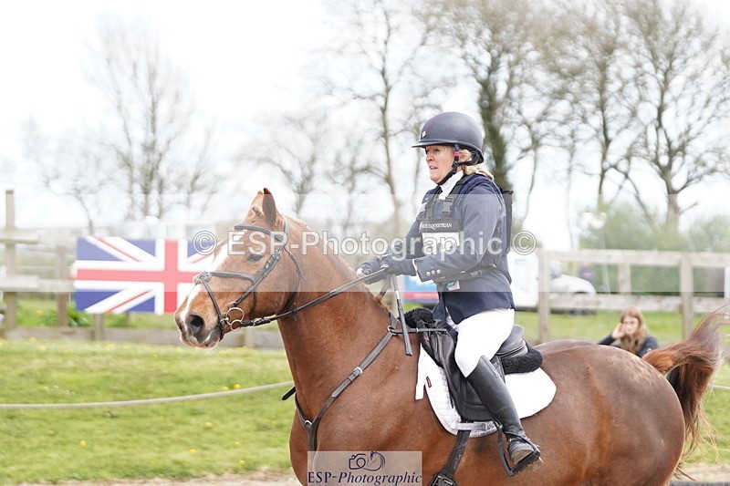 250419-142108-11242 - 761-Meg.Graham.Maw-ETERNAL.FLAME.II