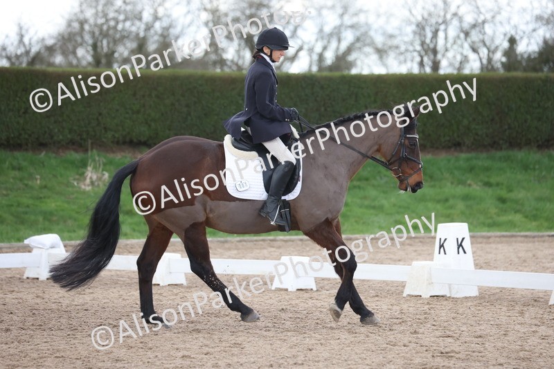 20260228-0908 - Class 7 - Elementary 1