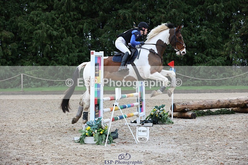 231118-130511-01705 - Cls 3 90cm