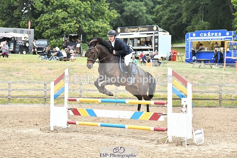 230708-115424-13111 - Cls 29 Discovery & 1m Open