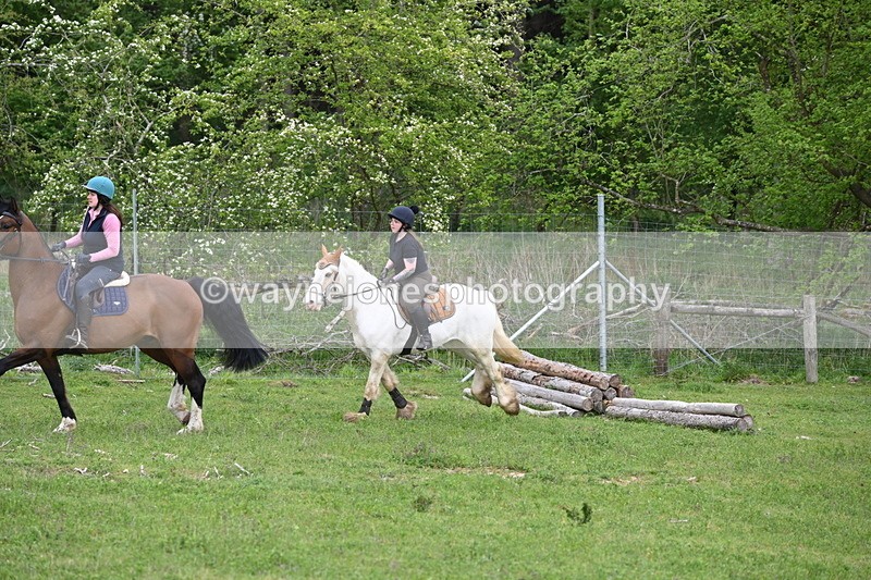WJ6_3208 - A camera