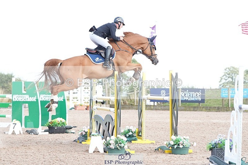 250801-172848-07701 - Cls 18 6 Yr Old  Champs