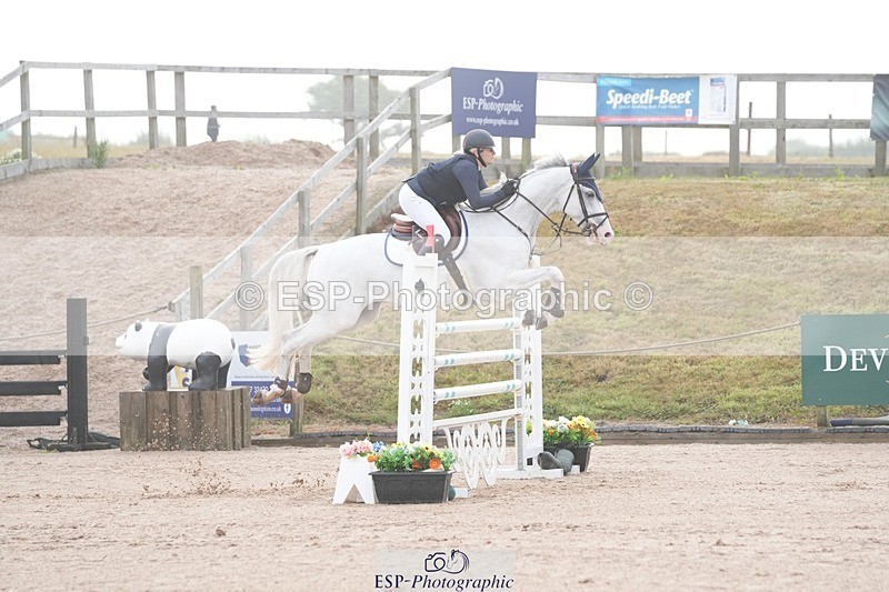 250718-080530-08289 - Cls 18, 1 Star Gold Tour