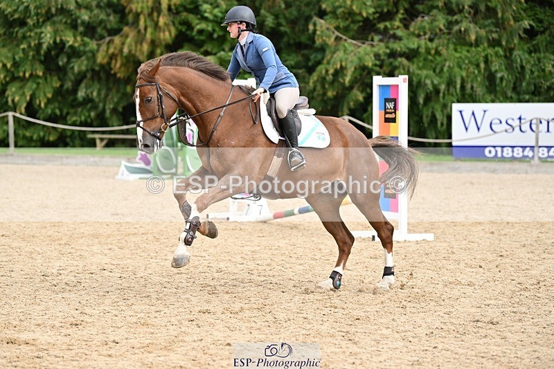 230930-140219-00796 - Cls 7 80cm Club