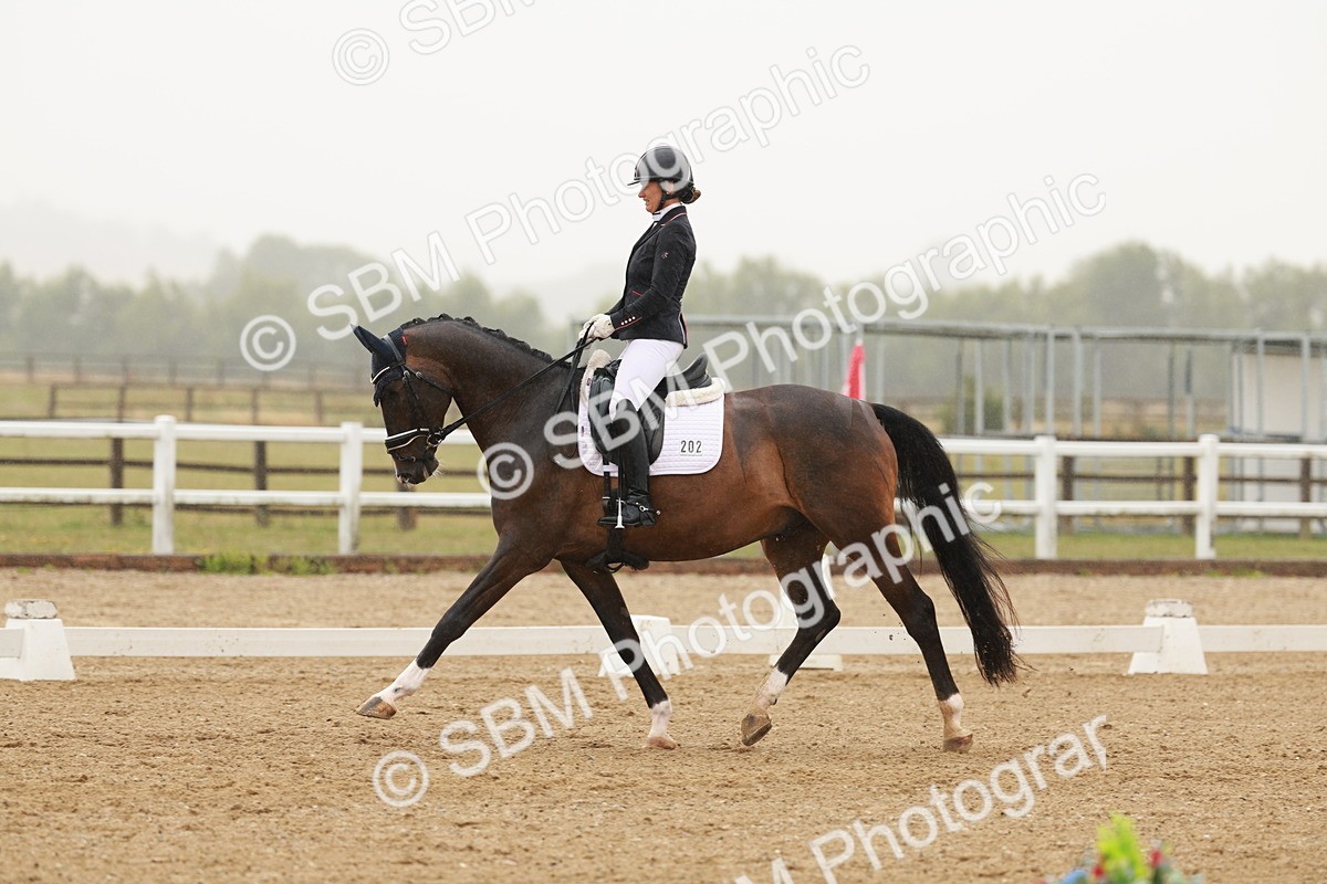 SBM_010614 - Class 11 - Elementary 6 - 13.44-14.24