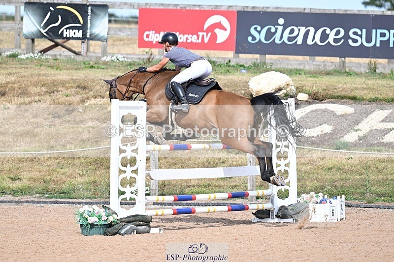 260802-164707-11975 - Cls 53 Foxhunter