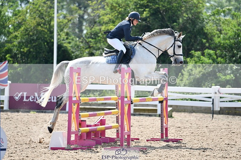 240512A-150232-19242 - Cls 43 95cm National Am Quali