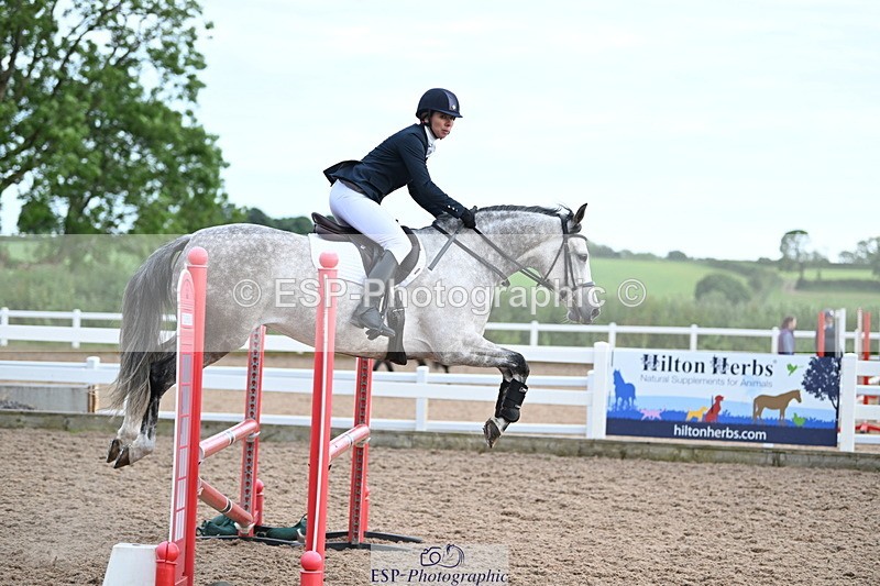 240611A-190951-01185 - 90cm