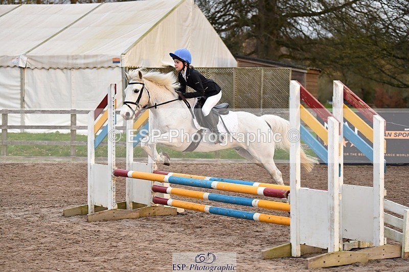 240204-081410-00077 - Cls 1 70cm