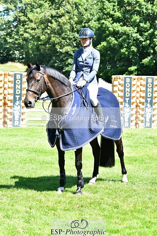 230707-112236-06651 - Cls 12 1.20m Open