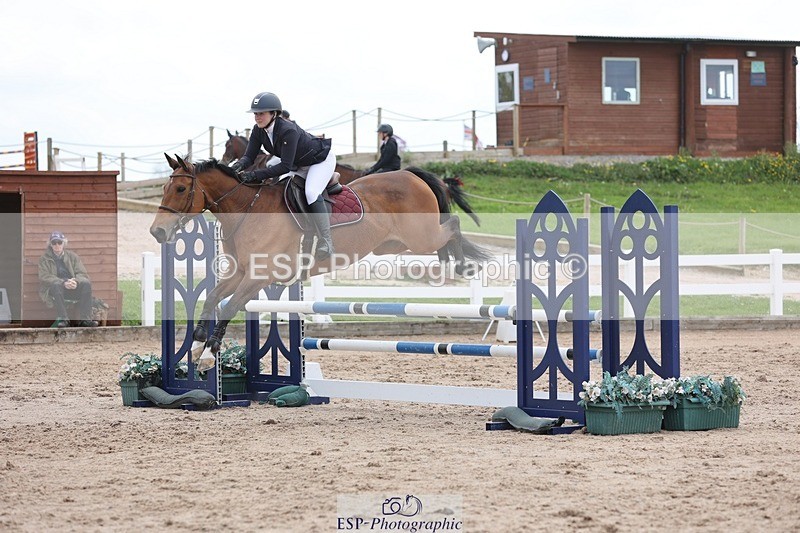 250508-120600-01852 - Cls 7 Snr Discovery and 1m Open