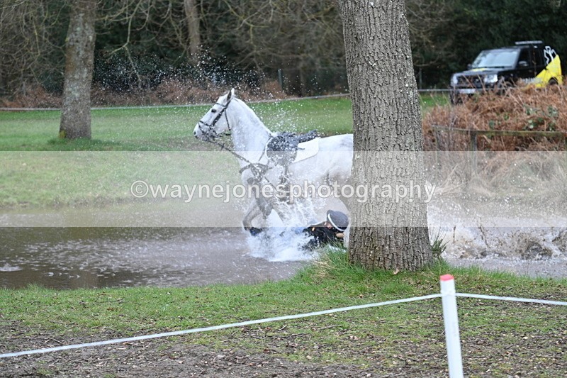 WJ7_7394 - Time 15:11 to 15:25