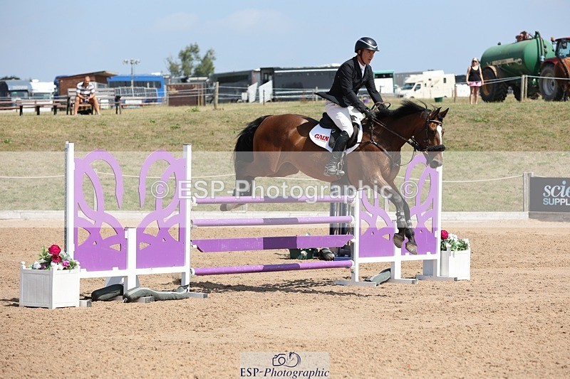 250725-115926-01955 - Cls 2 Snr Newcomers