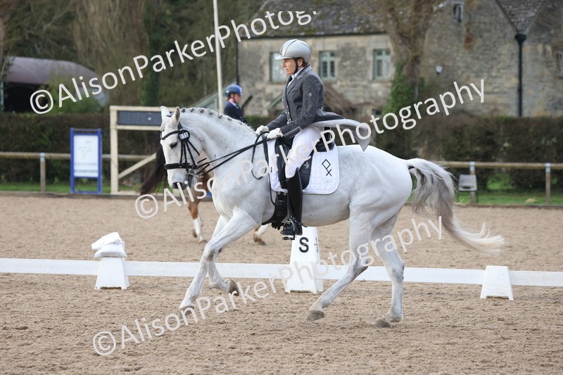 20260301-1157 - Class 12 - PSG