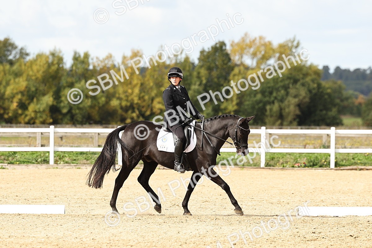 SBM_004708 - Class 69 - Novice 2